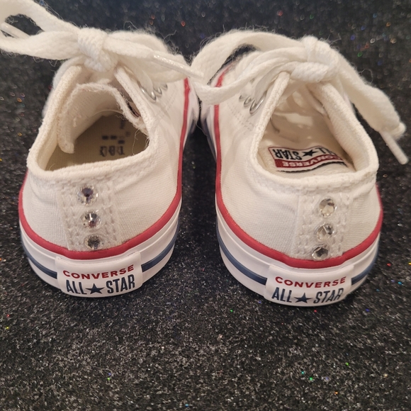 Converse Baby - Picture 2 of 8